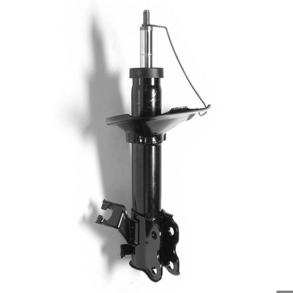 MONROE G16794 | Amortisör Ön Sol Maxıma 95 > 00