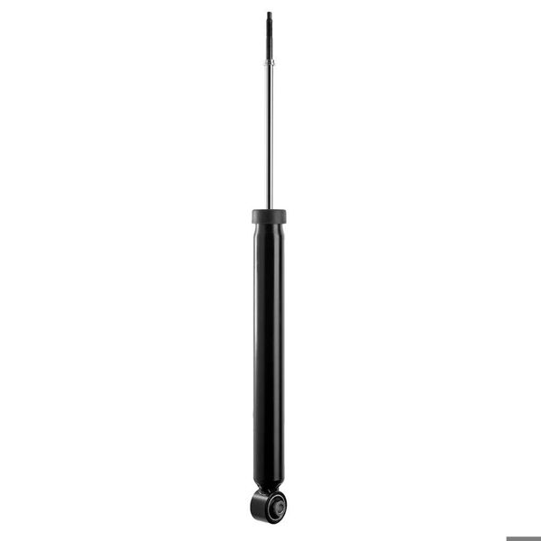 MONROE G2175 | Amortisör Arka (Nissan Juke 1.64×4 10 -)