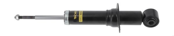 MONROE G2239 | Ford Crown Amortisör