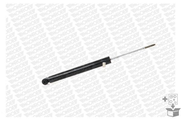 MONROE G43140 | Amortisör Arka (Mercedes E 230-250)