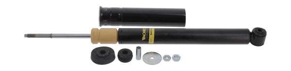 MONROE G43142 | Merc.Slk (R170) 8.96-/ Amortisör