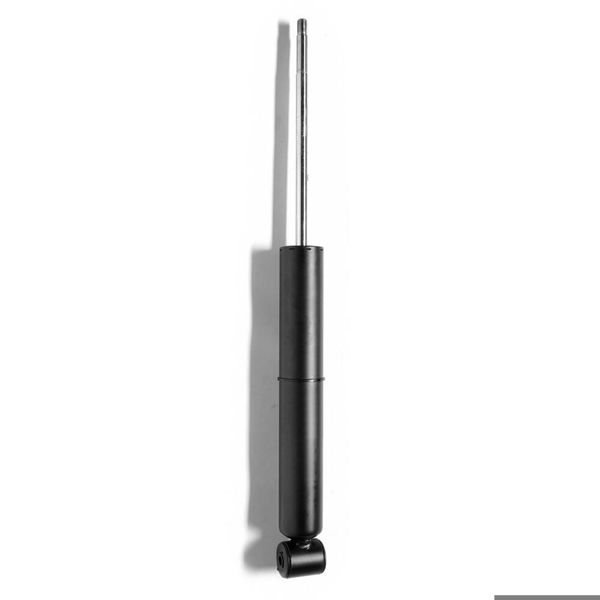 MONROE G55015 | Audi 80 Cabrıolet Amortisör