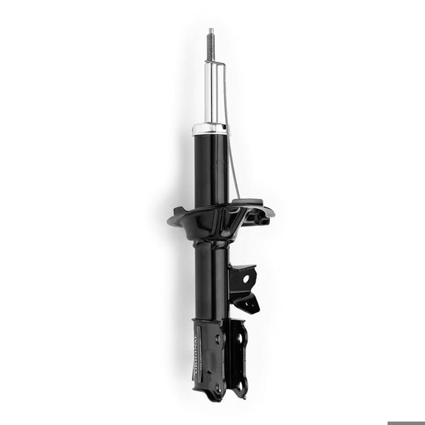 MONROE G7026 | Amortisör Ön Sol-(Kia Picanto 04 / 10) (Gazlı)