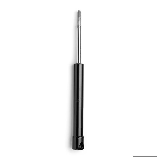 MONROE G7085 | Smart City / Fortwo Amortisör