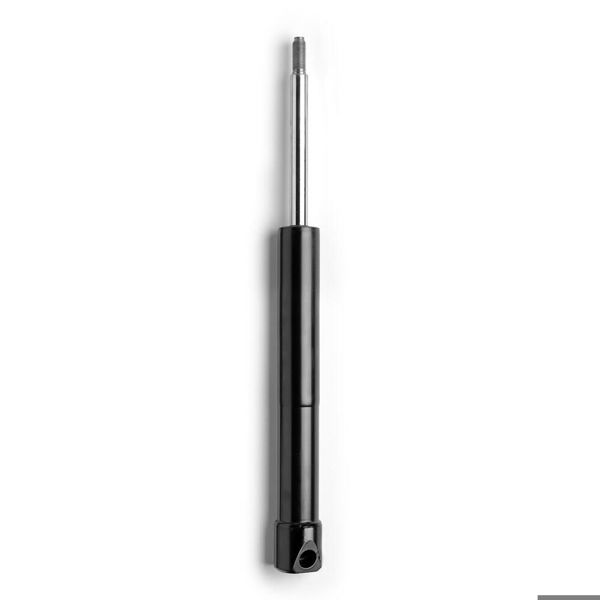 MONROE G7086 | Smart City / Fortwo Amortisör