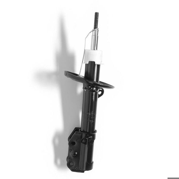 MONROE G7272 | Amortisör Ön Sol-(Honda Jazz 02 / 04) (Gazlı)