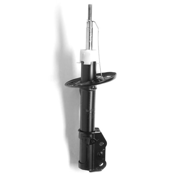 MONROE G7275 | Amortisör Ön Sağ Jazz 04-08