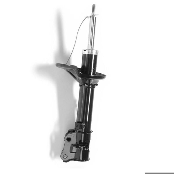 MONROE G7298 | Amortisör Arka Sağ-(Hyundai Matrix 01 / 10) (Gazlı)