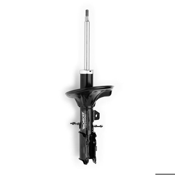 MONROE G7314 | Amortisör Ön Sağ-(Kia Cerato 04 / 10) (Gazlı)