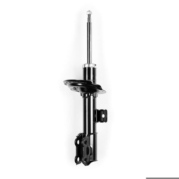 MONROE G7403 | Amortisör Ön Sağ (Hyundai Elantra Sedan 1.6 11-15)