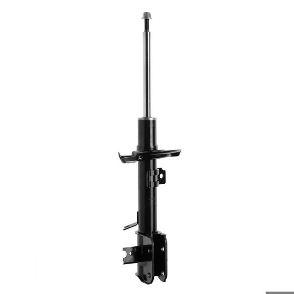 MONROE G7452 | Amortisör Ön Sol (Suzuki Swift 10-/)