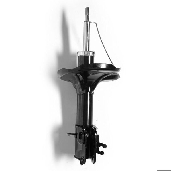 MONROE G8093 | Amortisör Ön (Hyundai Trajet)