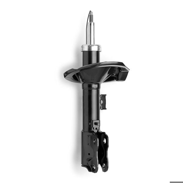 MONROE G8138 | Amortisör Ön Sol Lancer 08-12 16 Jant