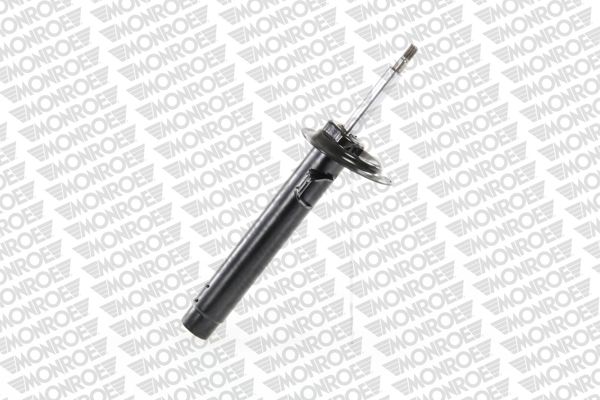 MONROE G8163 | BMW Z4 Amortisör