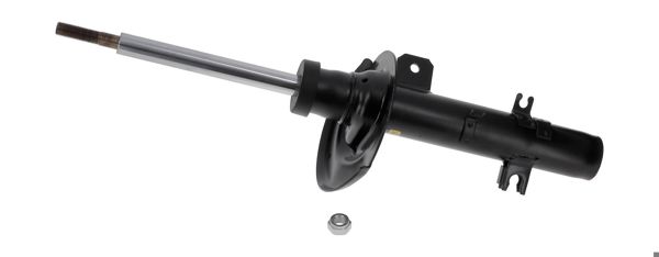 MONROE G8224 | Amortisör Ön Sol (Peugeot 208 51mm 12 -)