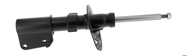 MONROE G8397 | Amortisör Ön 03-Espace Premıum