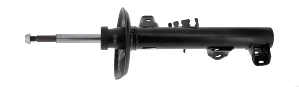 MONROE G8615 | BMW 3 Seri E36 Amortisör