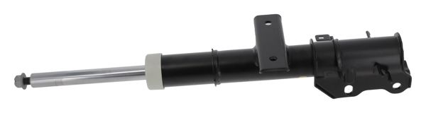 MONROE G8820 | Amortisör Ön (Gazlı) Mercedes V-Class W447 14 / Vito W447 14 / / Om622 / 109Cdı-111Cdı