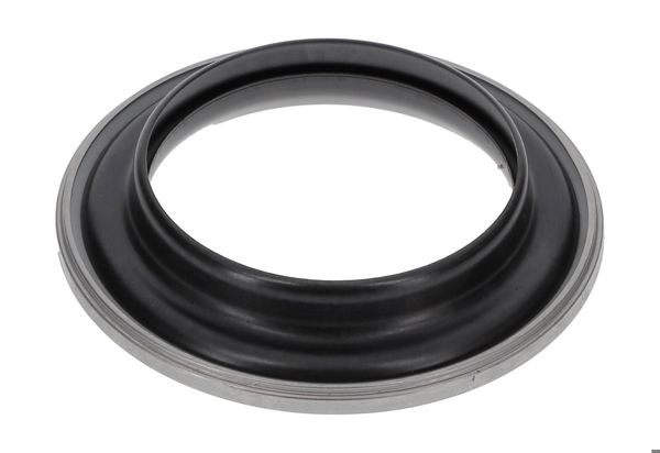 MONROE MK001 | Amortisör Rulmanı (Renault R 9-11-19 Montaj)