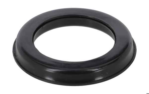 MONROE MK006 | Amortisör Takozu Ön Saab 900 II 93 / 99,900 II Convertible 93 / 99,9-3 (Ys3d)