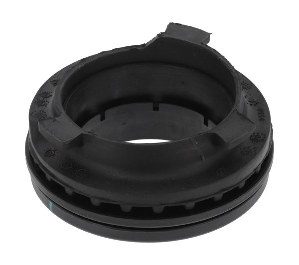 MONROE MK007 | Alfa Romeo / Fiat Mon. Takozu