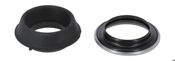 MONROE MK021 | Amortisör Takozu + Rulman Renault Super 5