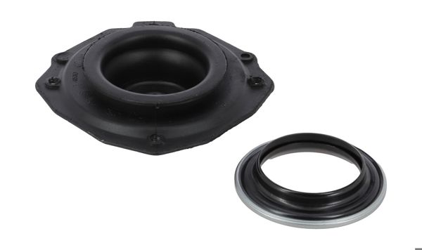 MONROE MK023 | Amortisör Takozu + Rulman Renault R21