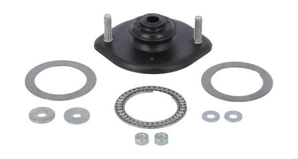 MONROE MK029 | Seat / Fiat Mon.Takozu