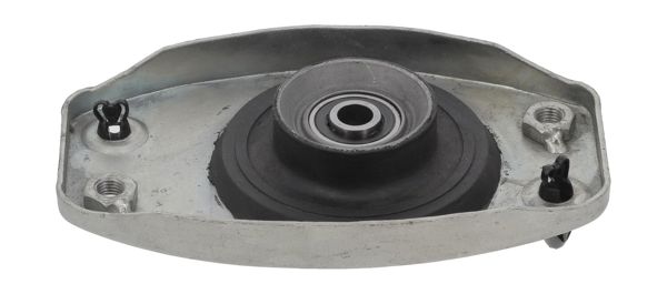 MONROE MK050 | Fiat Punto Cabrı Mon. Takozu