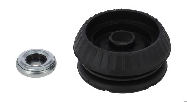 MONROE MK055 | Ford Fiesta 96 Mon. Takozu