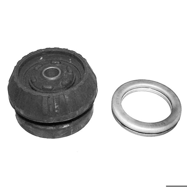 MONROE MK066 | Opel Omega Mon. Takozu