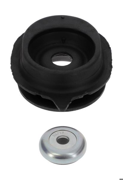 MONROE MK095 | Fiat 500 / Ford Ka Montaj Takozu