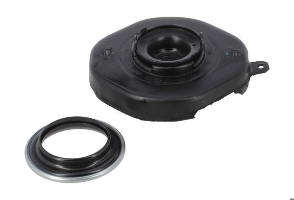 MONROE MK096 | Amortisör Kiti On (Renault R19 Megane I