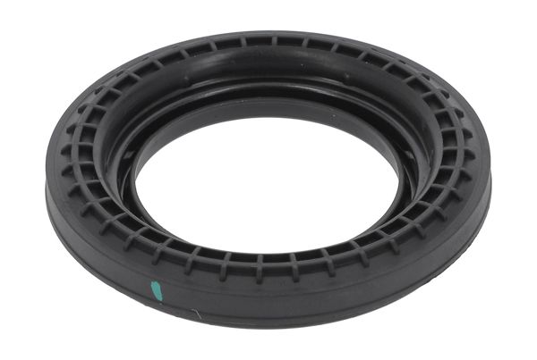 MONROE MK101 | Daewoo Leganza Montaj Takozu