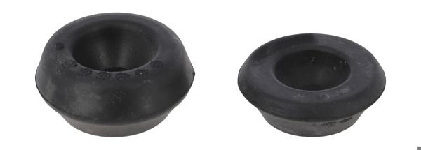 MONROE MK117 | Audi 80 Montaj Takozu