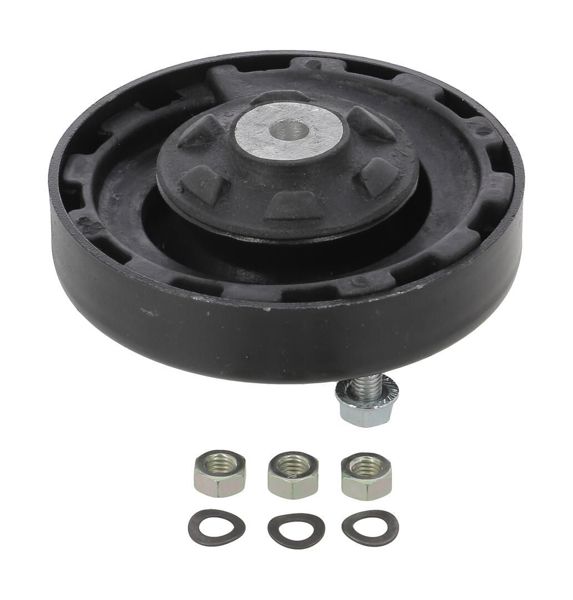 MONROE MK123 | BMW 5 Seri E39 Montaj Takozu