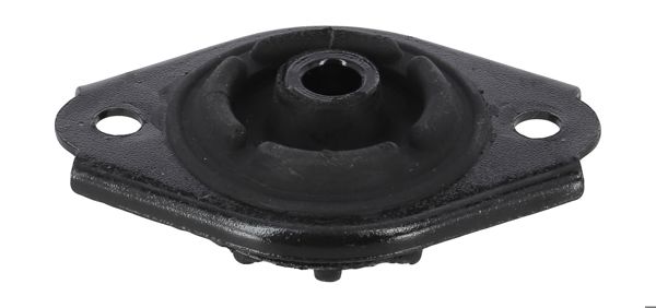 MONROE MK125 | Fiat Uno Montaj Takozu