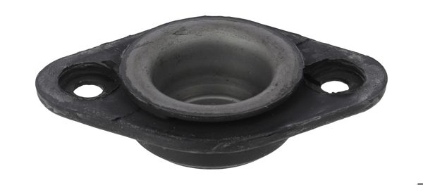 MONROE MK134 | Volvo 850 / S70 Mon.Takozu