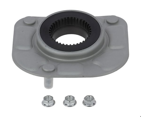 MONROE MK141 | Volvo 850 / S70 Montaj Takozu