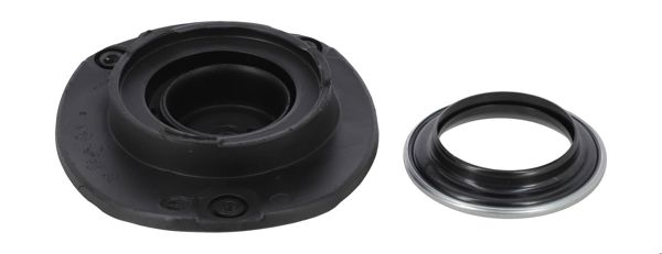 MONROE MK144L | Peugeot 206 Montaj Takozu