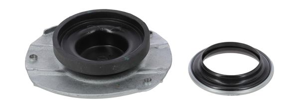 MONROE MK145R | Peugeot 206 Mon.Takozu