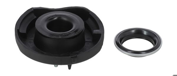 MONROE MK153L | Amortisör Kiti Ön Sol (Renault Laguna I Espace III