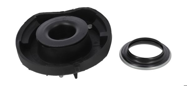 MONROE MK155L | Amortisör Kiti Ön Sol Renault Laguna I