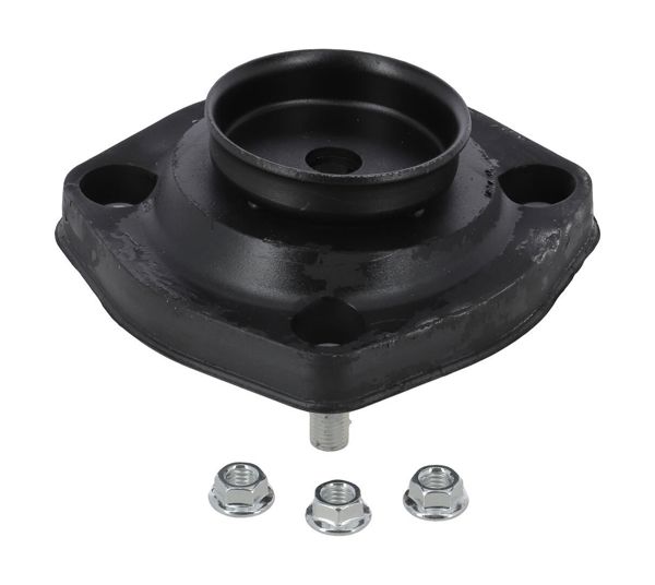 MONROE MK179R | Toyota Corolla Mon.Takozu