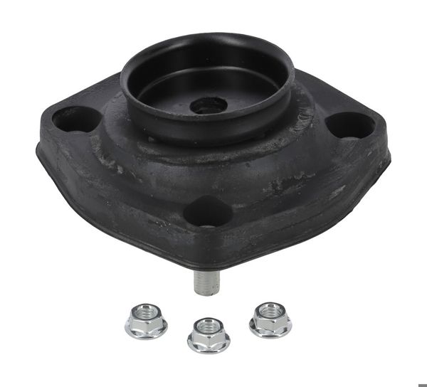 MONROE MK180L | Toyota Corolla Mon.Takozu