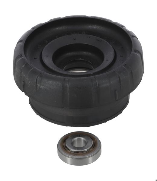 MONROE MK181 | Amortisör Takozu Montaj (Renault Traffic II / Opel Vivaro)