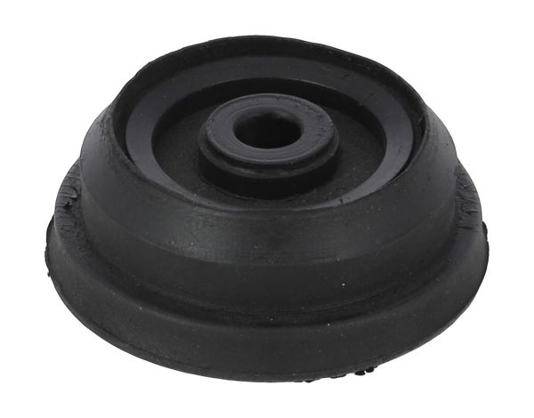 MONROE MK186 | Peugeot 406 Montaj Takozu