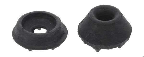 MONROE MK188 | Amortisör Takozu Arka Audi A4 B5 (8D2) 94 / 01,A4 B5 Avant (8D5) 94 / 02