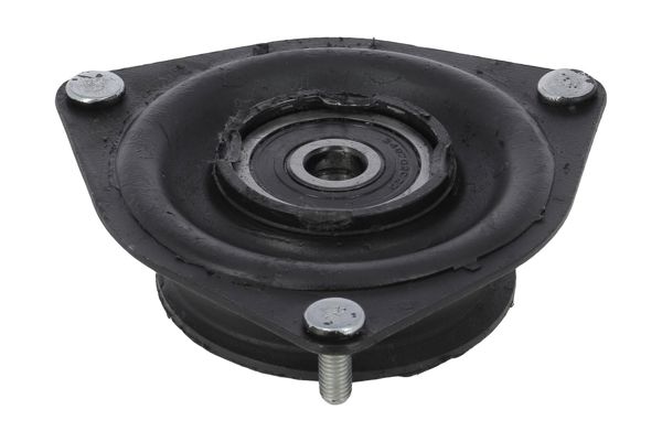 MONROE MK191 | Lada Samara Montaj Takozu