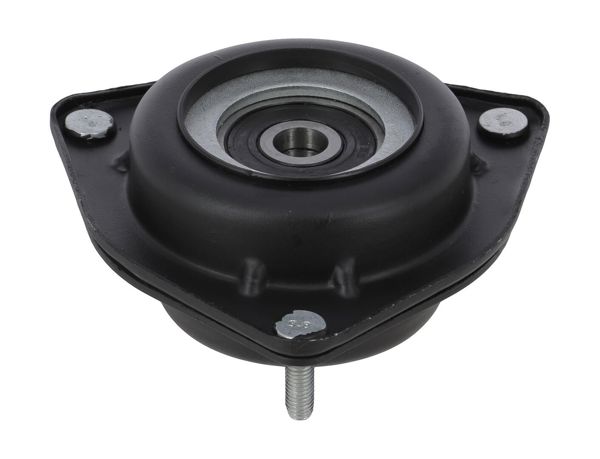 MONROE MK192 | Lada Vega Montaj Takozu